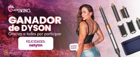 Bono de Referido Amigo promotion