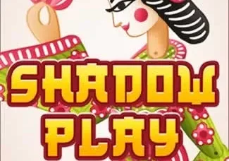 Shadow Play game screenshot