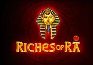 Riches of RA