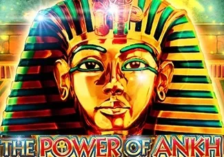 The Power of Ankh game thumbnail