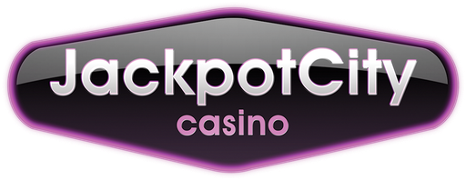 jackpotcitycasinochile.org Logo